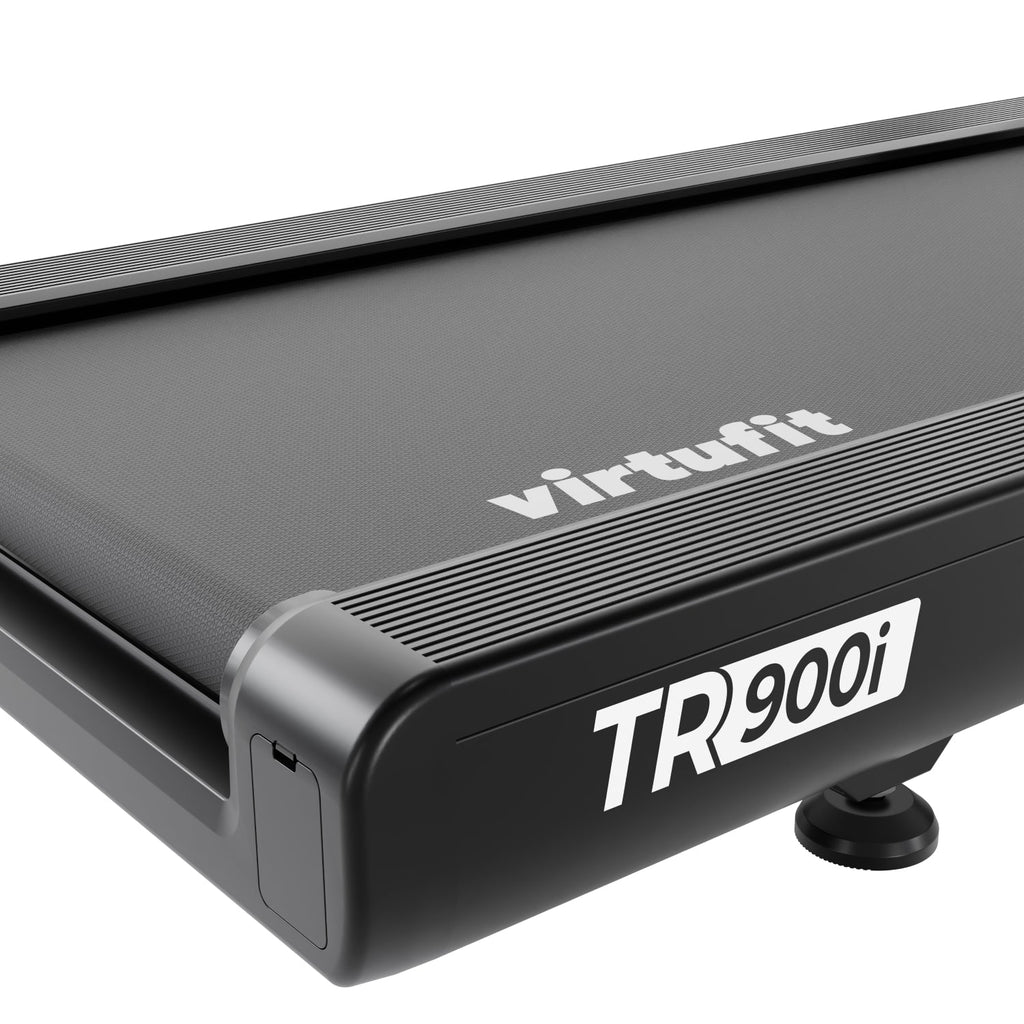 VirtuFit TR900i Loopband - 2026 model - Afbeelding 12