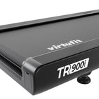 VirtuFit TR900i Loopband - 2026 model - Afbeelding 12