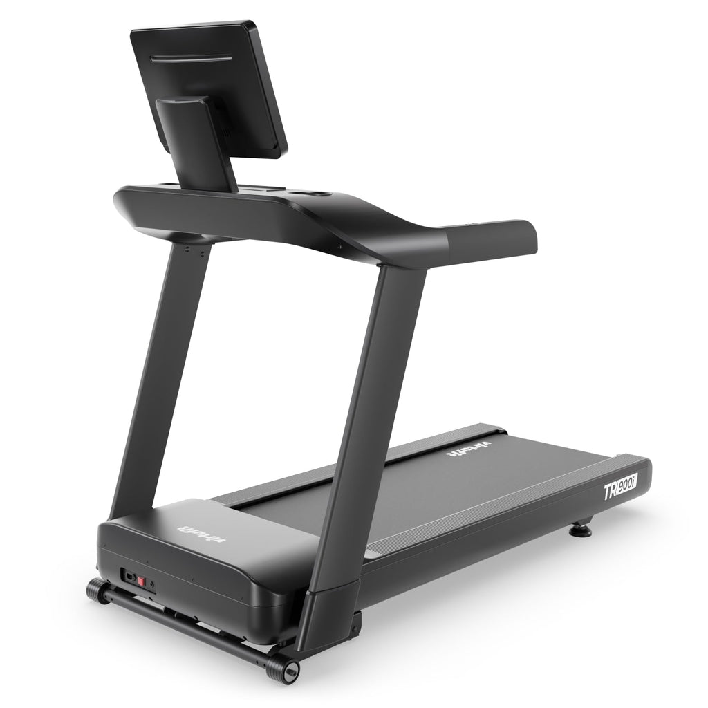 VirtuFit TR900i Loopband - 2026 model - Afbeelding 9