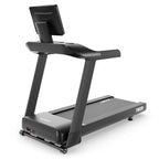 VirtuFit TR900i Loopband - 2026 model - Afbeelding 9