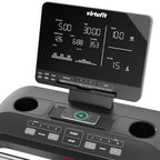 VirtuFit TR900i Loopband - 2026 model - Afbeelding 10
