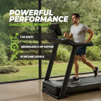 VirtuFit TR900i Loopband - 2026 model - Afbeelding 6