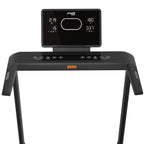 VirtuFit TR200i Loopband - Detail