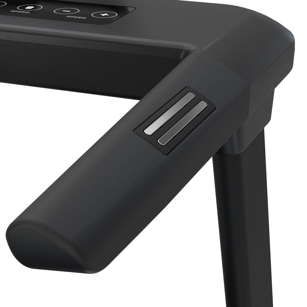 VirtuFit TR200i Loopband - In gebruik