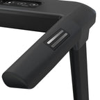 VirtuFit TR200i Loopband - In gebruik