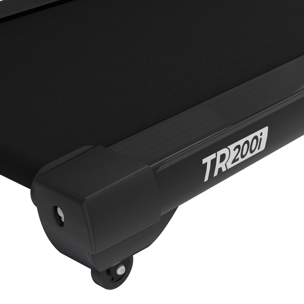 VirtuFit TR200i Loopband - Afbeelding 5