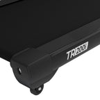 VirtuFit TR200i Loopband - Afbeelding 5