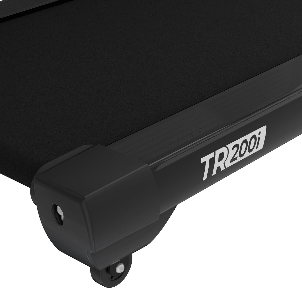 VirtuFit TR200i Loopband - Afbeelding 5