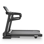 VirtuFit TR600i Loopband - Treadmill - Afbeelding 9