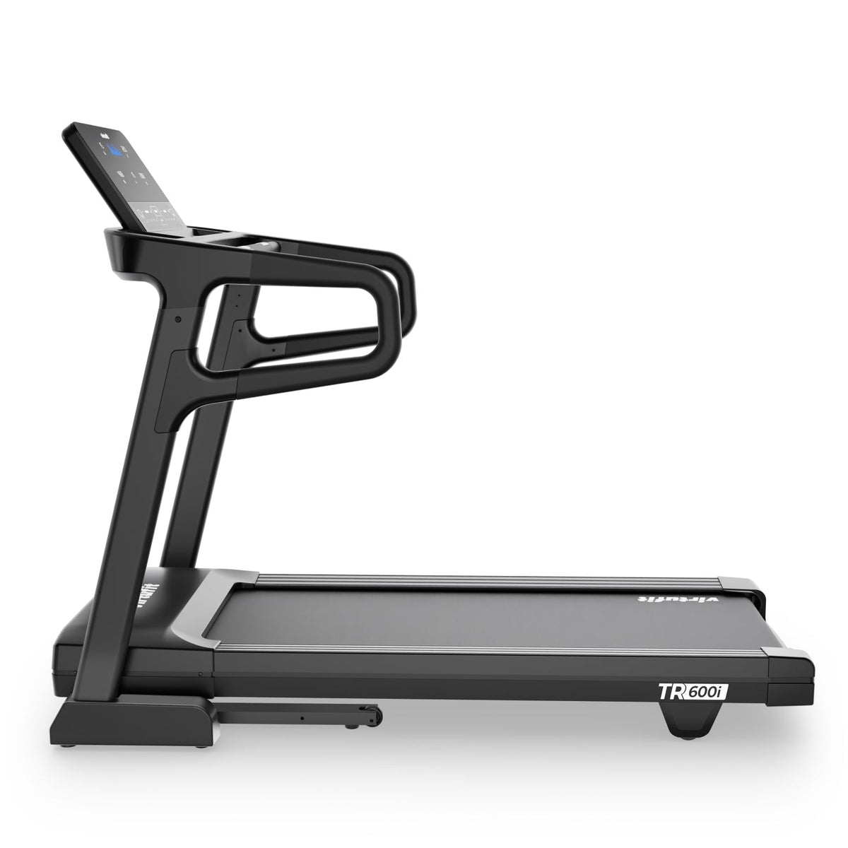 VirtuFit TR600i Loopband - Treadmill - Afbeelding 9