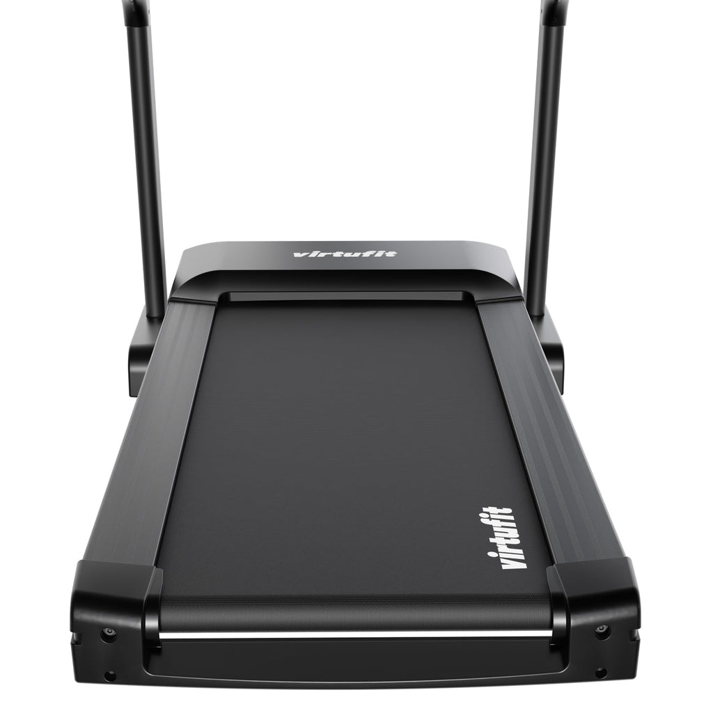 VirtuFit TR600i Loopband - Treadmill - Afbeelding 10