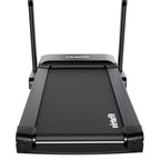 VirtuFit TR600i Loopband - Treadmill - Afbeelding 10