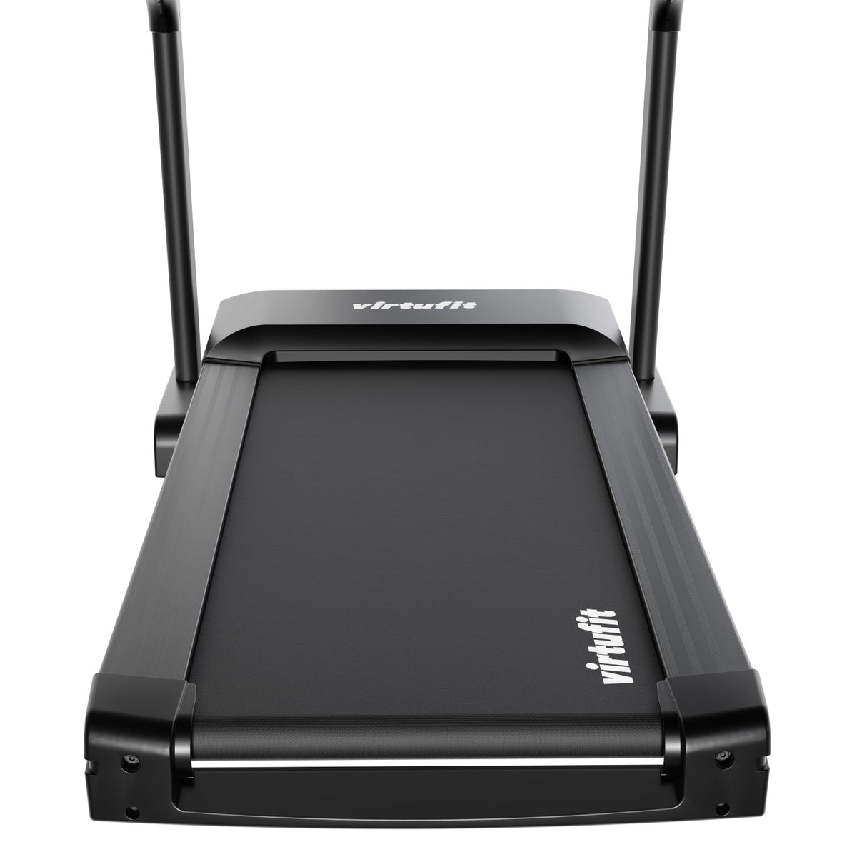 VirtuFit TR600i Loopband - Treadmill - Afbeelding 10