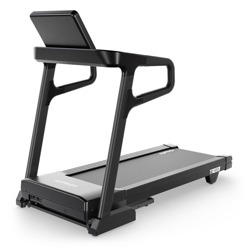 VirtuFit TR600i Loopband - Treadmill - Afbeelding 11