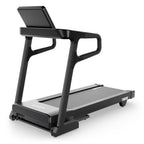 VirtuFit TR600i Loopband - Treadmill - Afbeelding 11