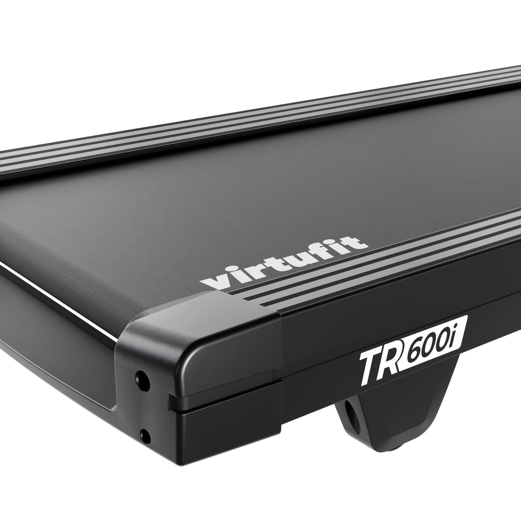 VirtuFit TR600i Loopband - Treadmill - Afbeelding 12
