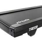 VirtuFit TR600i Loopband - Treadmill - Afbeelding 12