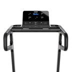 VirtuFit TR600i Loopband - Treadmill - Afbeelding 13