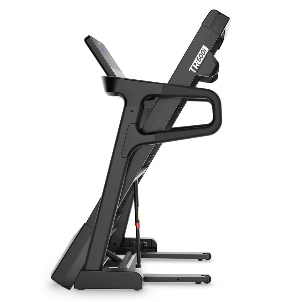 VirtuFit TR600i Loopband - Treadmill - Afbeelding 15