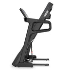VirtuFit TR600i Loopband - Treadmill - Afbeelding 15