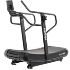 VirtuFit Pro Elite HiiT Laufband
