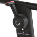 VirtuFit Pro Elite HiiT Laufband