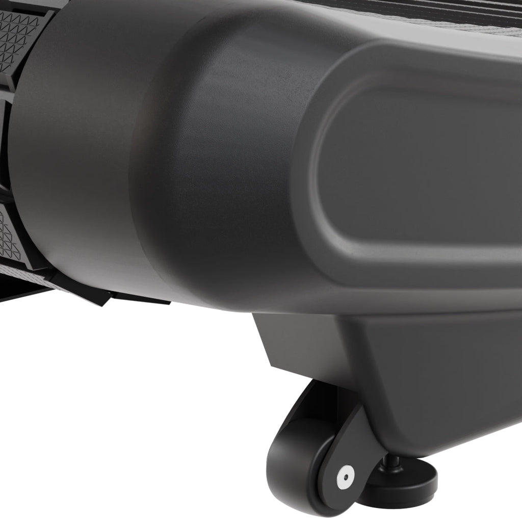 VirtuFit Pro Elite HiiT Laufband