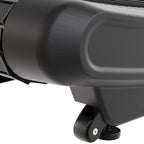 VirtuFit Pro Elite HiiT Laufband