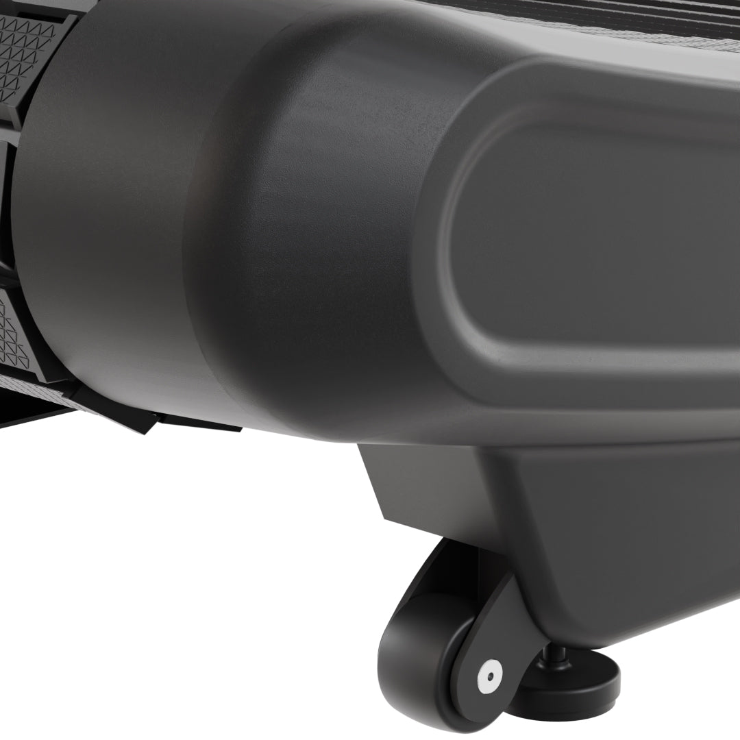 VirtuFit Pro Elite HiiT Laufband