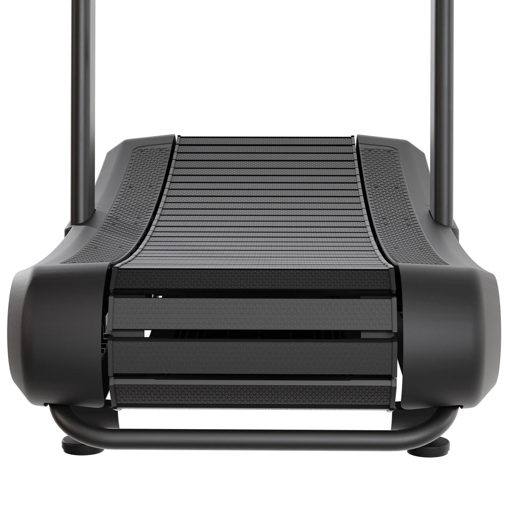 VirtuFit Pro Elite HiiT Laufband