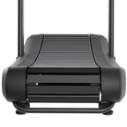 VirtuFit Pro Elite HiiT Laufband