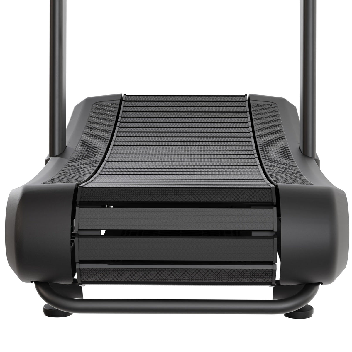 VirtuFit Pro Elite HiiT Laufband