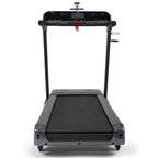 VirtuFit Elite TR-500i Loopband - In gebruik