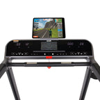 VirtuFit Elite TR-500i Loopband - Afbeelding 6