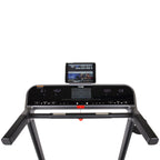 VirtuFit Elite TR-500i Loopband - Afbeelding 7