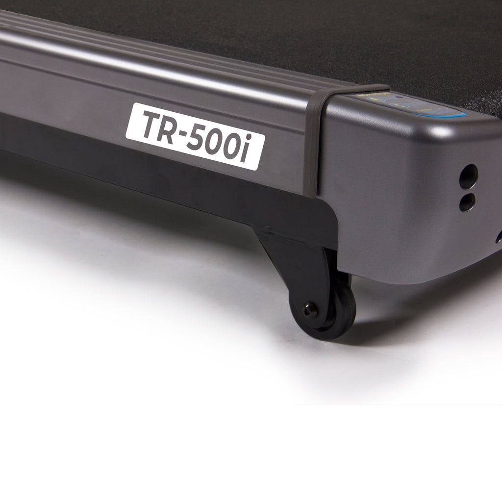 VirtuFit Elite TR-500i Loopband - Afbeelding 10