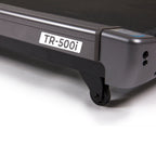 VirtuFit Elite TR-500i Loopband - Afbeelding 10
