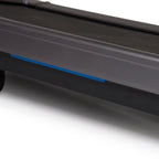 VirtuFit Elite TR-500i Loopband - Afbeelding 9