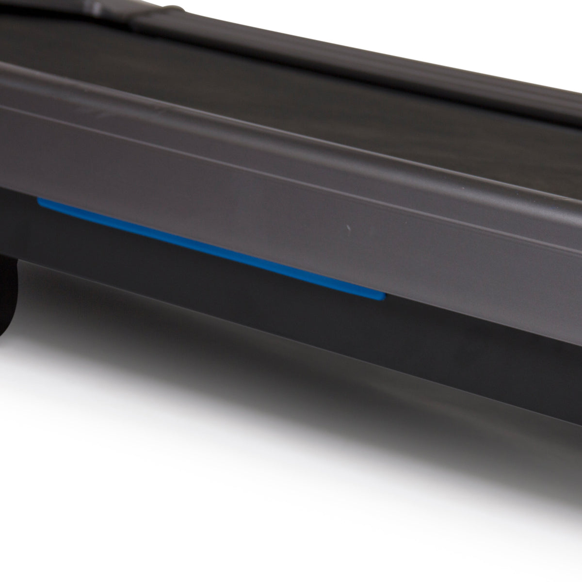 VirtuFit Elite TR-500i Loopband - Afbeelding 9