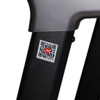 VirtuFit Elite TR-500i Loopband - Afbeelding 12
