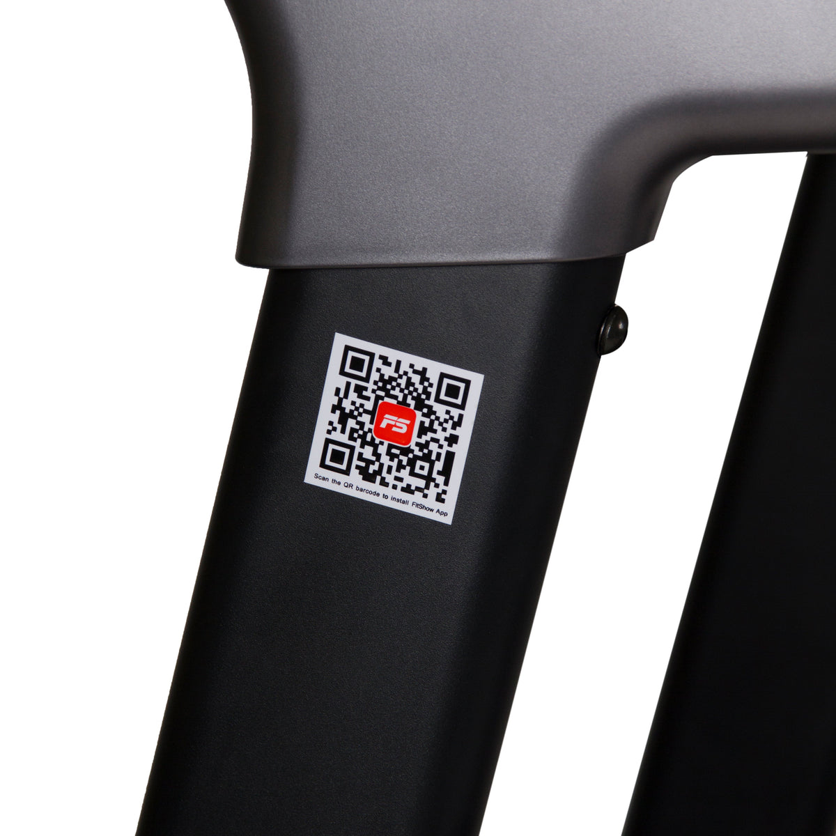 VirtuFit Elite TR-500i Loopband - Afbeelding 12