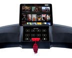 VirtuFit Totally Foldable TR-50i Loopband - Afbeelding 10