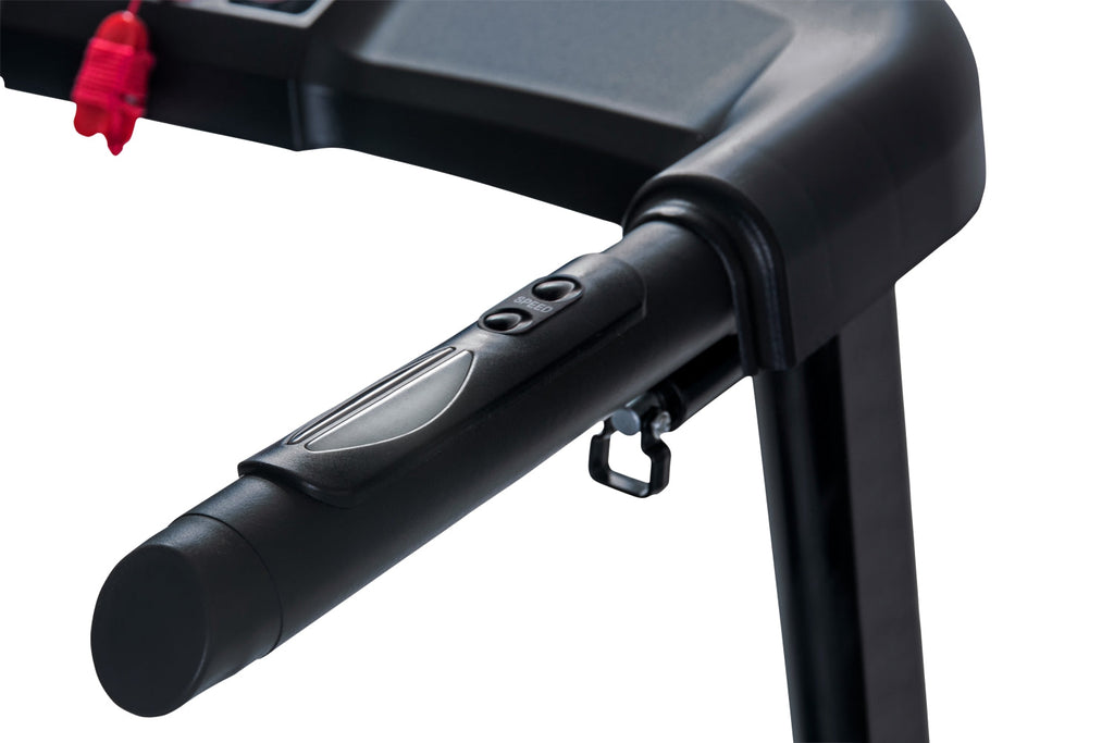 VirtuFit Totally Foldable TR-50i Loopband - Afbeelding 11