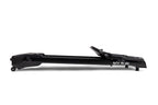 VirtuFit Totally Foldable TR-50i Loopband - Afbeelding 8