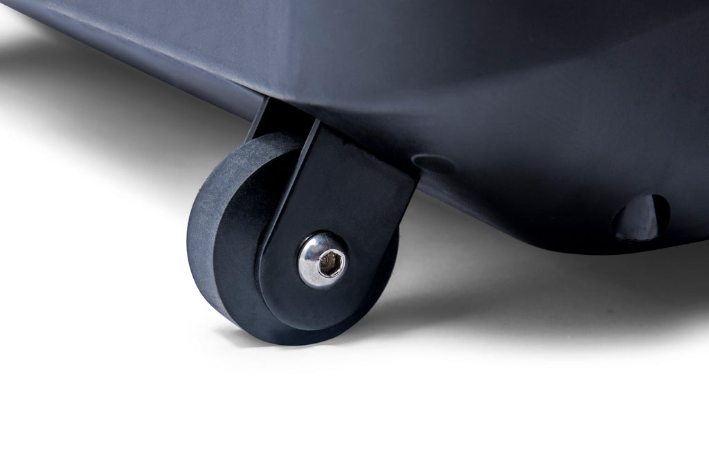 VirtuFit Totally Foldable TR-50i Loopband - Low Speed - Afbeelding 10