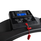 VirtuFit Trendline Loopband - Afbeelding 5