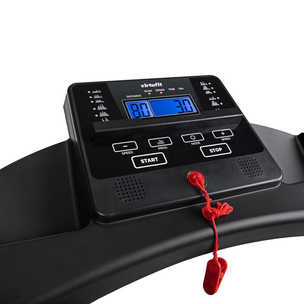 VirtuFit Trendline Laufband - Tweedekans