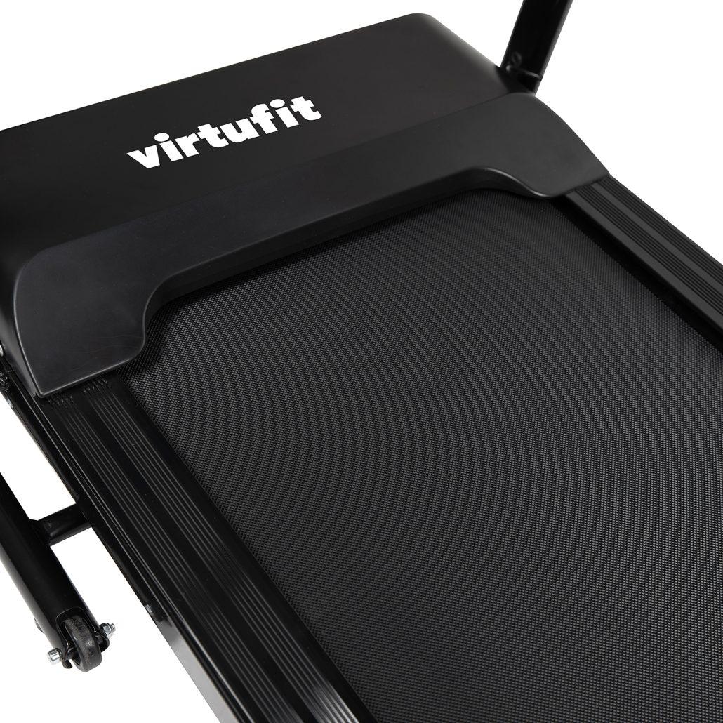 VirtuFit Trendline Laufband - Tweedekans