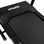 VirtuFit Trendline Loopband - Afbeelding 6