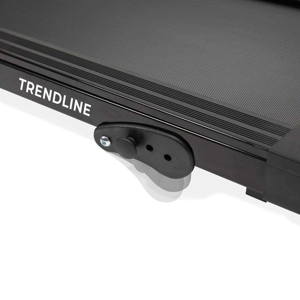 VirtuFit Trendline Loopband - Afbeelding 7